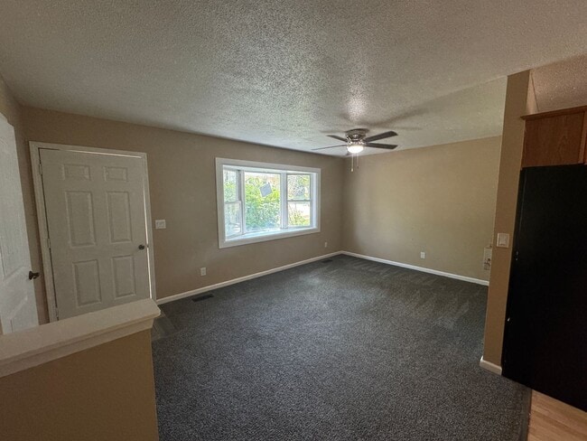 Photo - Check out this Single-Family Home!