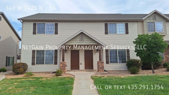 Building Photo - 340 1425 N St