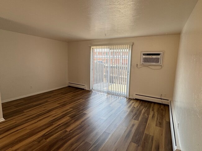 Photo - 6035 W 47th Ave