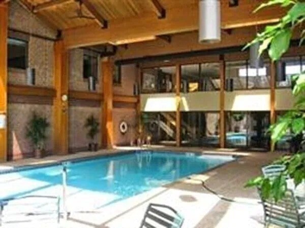 Photo - 3920 Mystic Valley Pkwy Unit 724