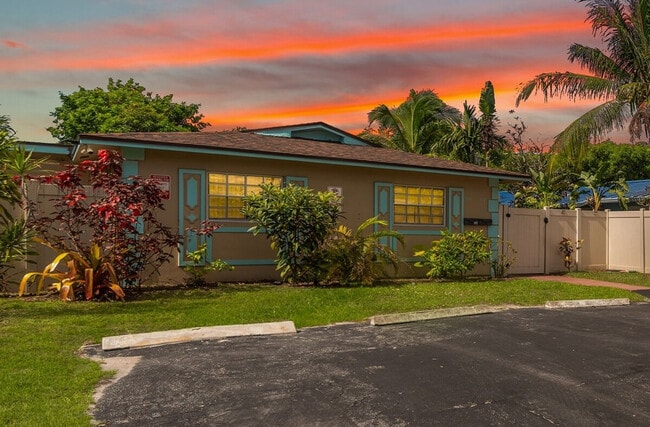 Photo - 311 SW 8th St Unidad ID1047798P