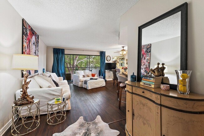 Photo - 1605 S US Hwy 1 Unit C306