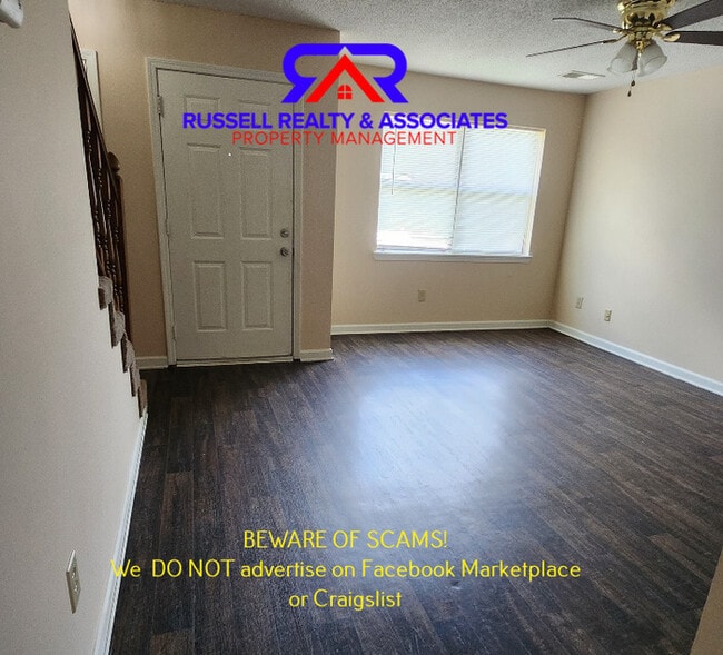 Photo - Grayson Valley Townhomes- AVAILABLE NOW!