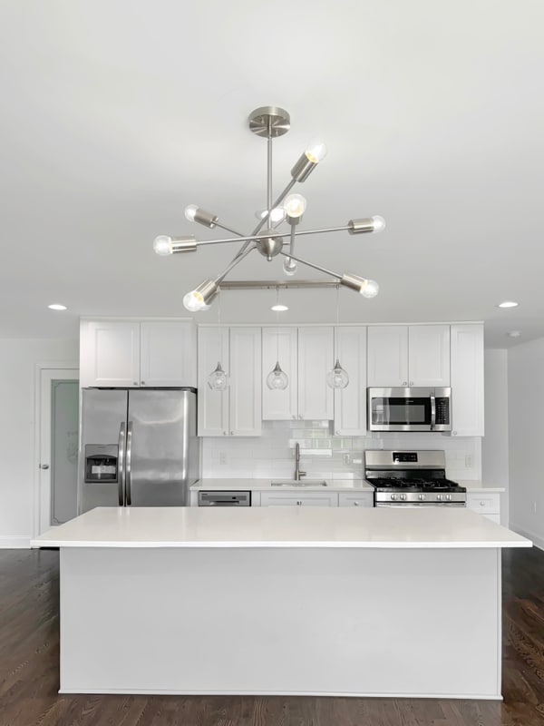 Photo - 61 Chestnut St Apartamento Unidad 1