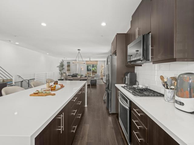 Photo - 1859 N Vulcan Ave