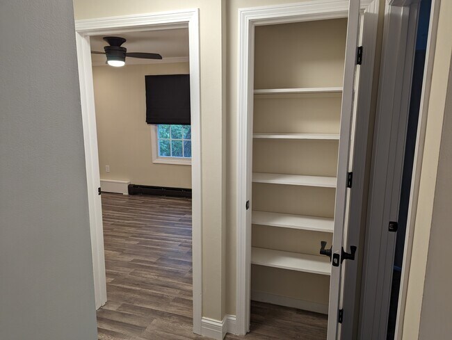 Photo - 8 Northbrook Dr Unit 806