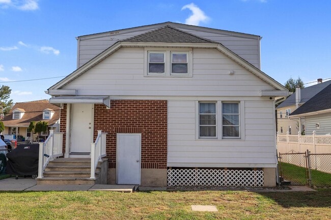 Photo - 148 S 4th Ave Unit 148