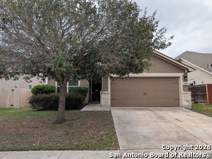 Building Photo - 10418 Brisbane River