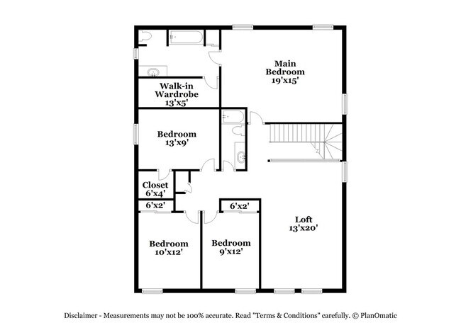 Photo - 8316 Freshwater Pearl St