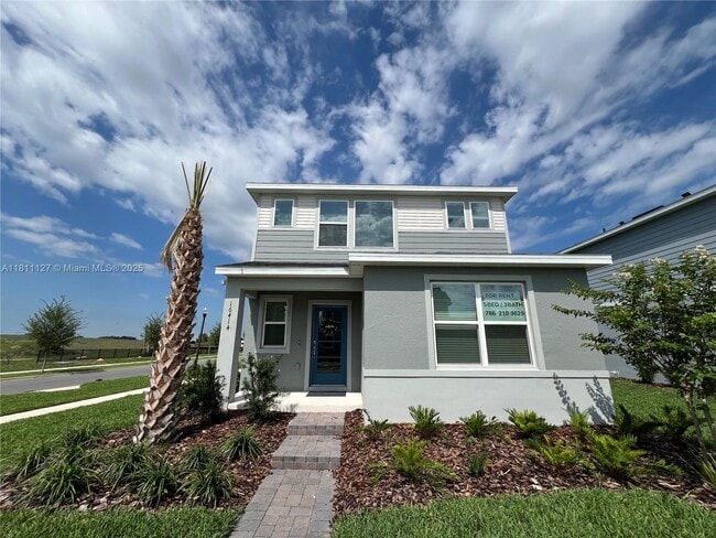 Photo - 16414 Grey Pne Dr Casa