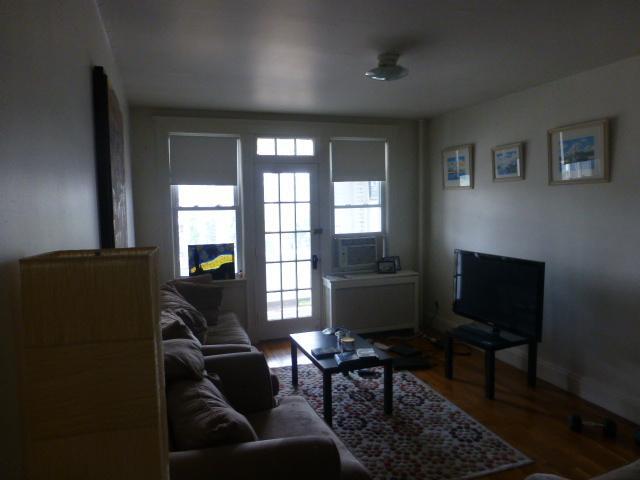 Photo - 1638 Commonwealth Ave Unit 8