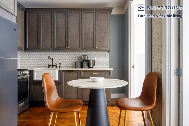 Photo - 187 Kent Ave Unit FL4-ID1992