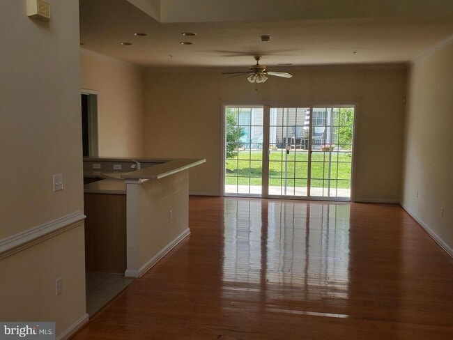 Photo - 654 Ruxton Rd