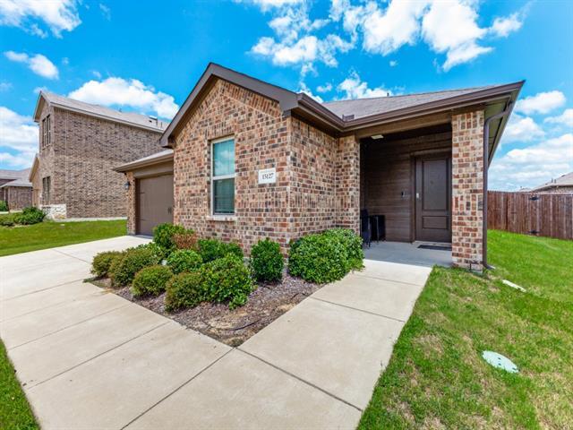 Photo - 15127 Athena Dr
