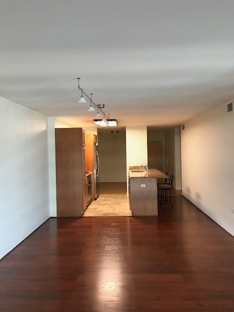 Photo - 4808 N 24th St Unit 1103