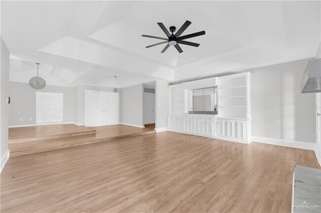 Photo - 19 N 30th St