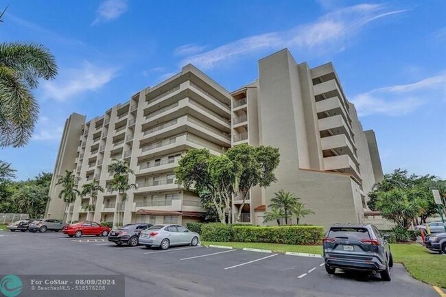 Photo - 3910 Inverrary Blvd Condominio Unidad 501-B