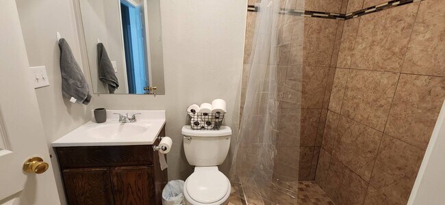 Photo - 402 S 34th St