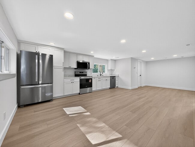 Photo - 13337 30th Ave NE