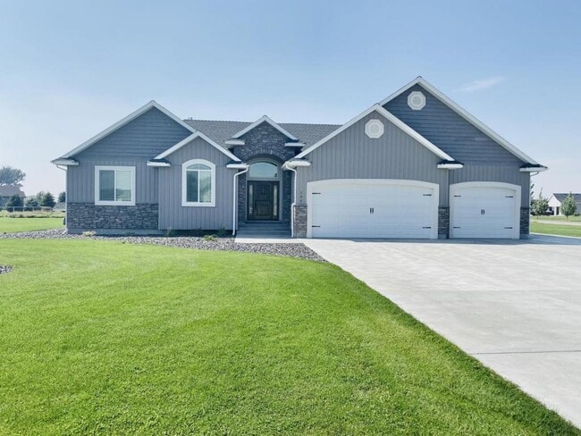 Building Photo - 133 N 3717 E