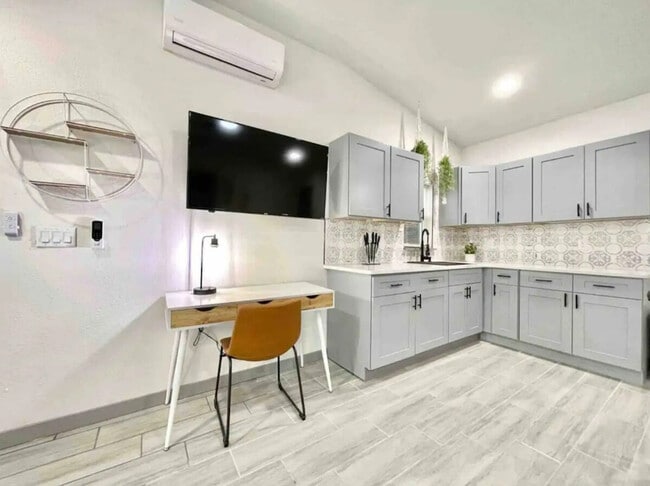 Photo - 1221 Corbett Ln Unidad ID1094190P