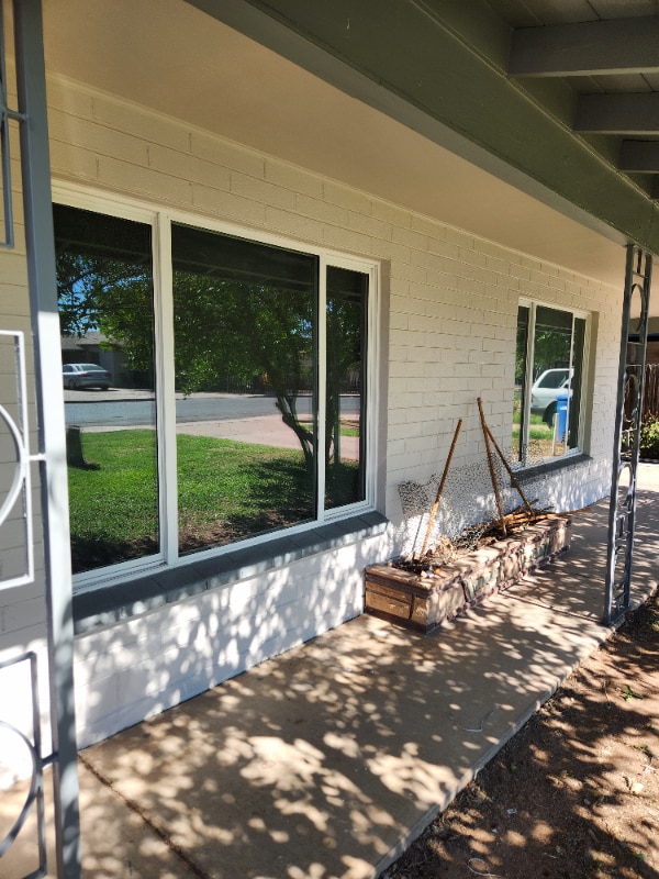 Photo - 650 E 3rd Ave Unit 650