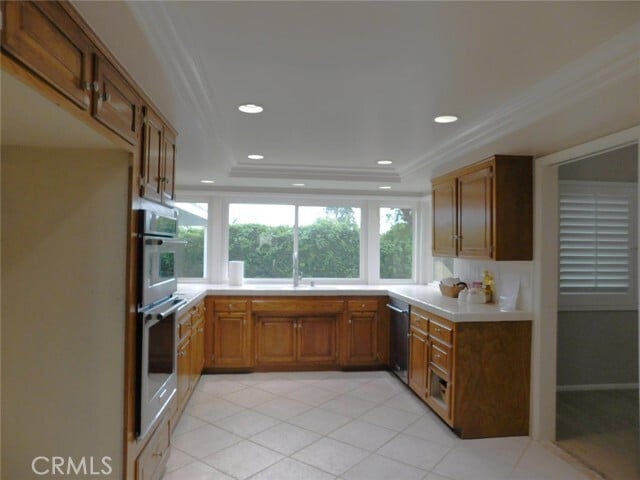 Photo - 12512 St Mark St