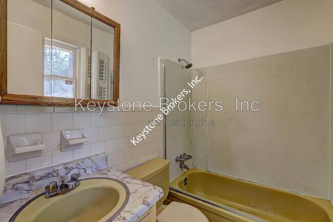 Photo - 3480 Warpath Rd