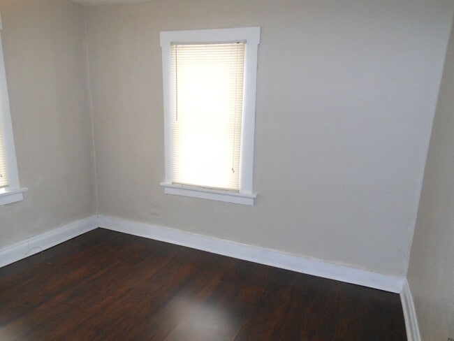 Photo - Charming 2Bed 1 Bath Home  Perfect for Families, Accepts Section 8/Housing Vouchers!