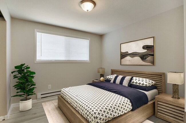 Photo - Landing on Lincoln