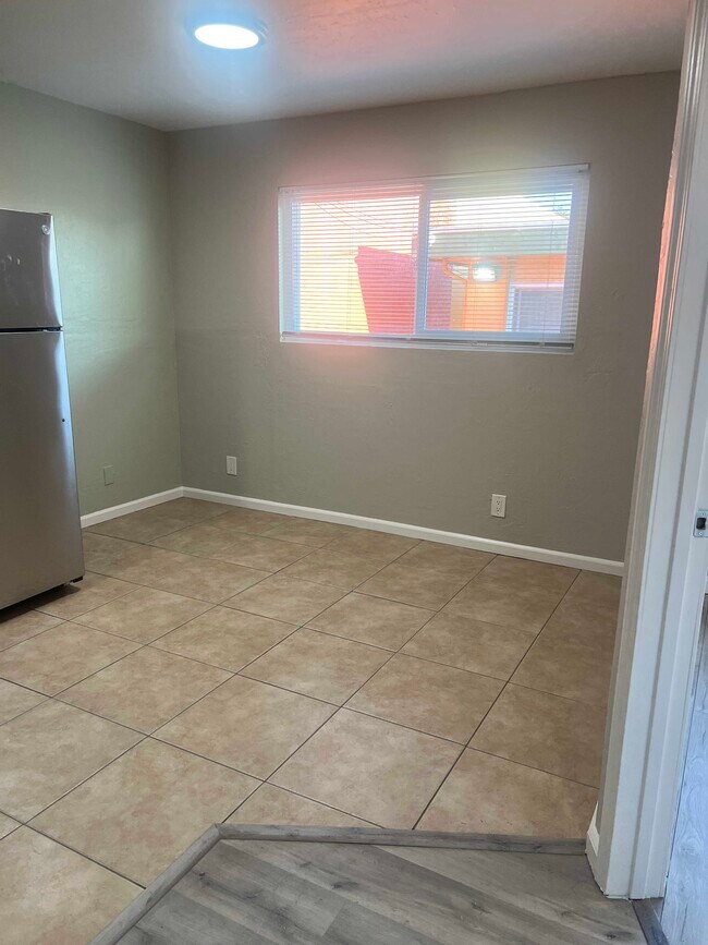 Photo - 2124 90th Ave