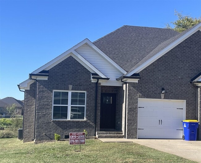 Photo - 705 Village Creek Dr Casa Adosada