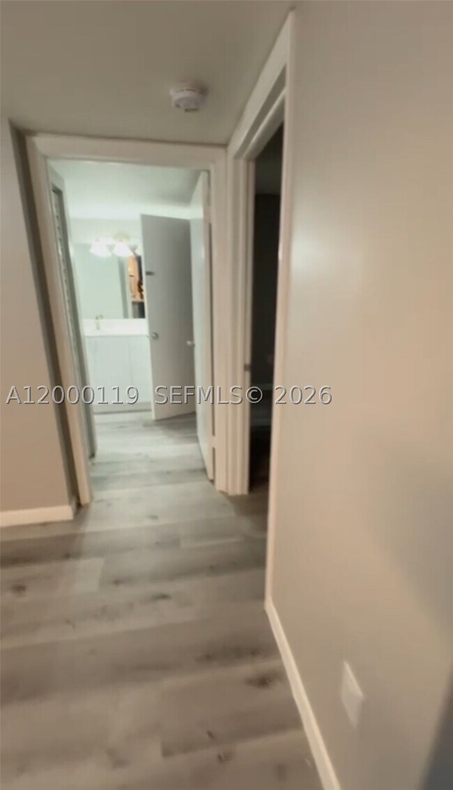 7100 NW 179th St Unit 102