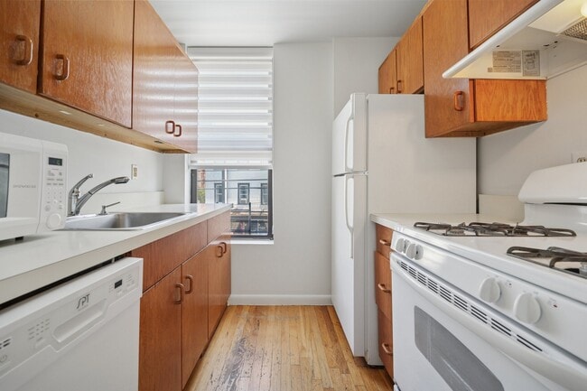 Building Photo - 236-238 Newark Ave Rental