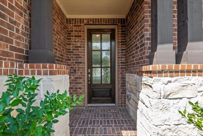 Photo - 4071 Northern Spruce Dr