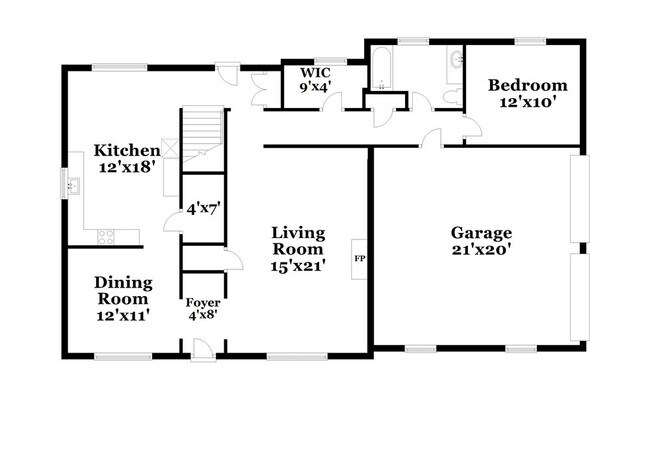 Photo - 175 Meadowbrook Dr