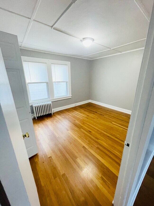 Photo - 177 Prospect St