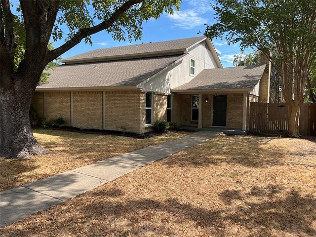 14710 Overview Dr
