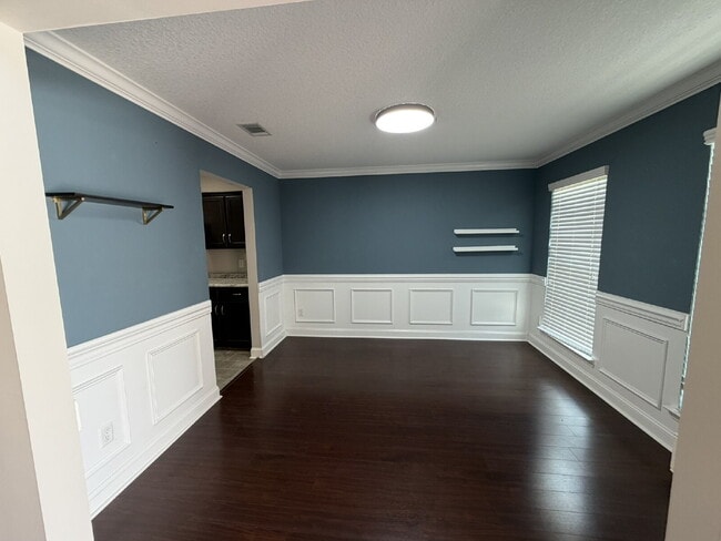Photo - Home for Rent