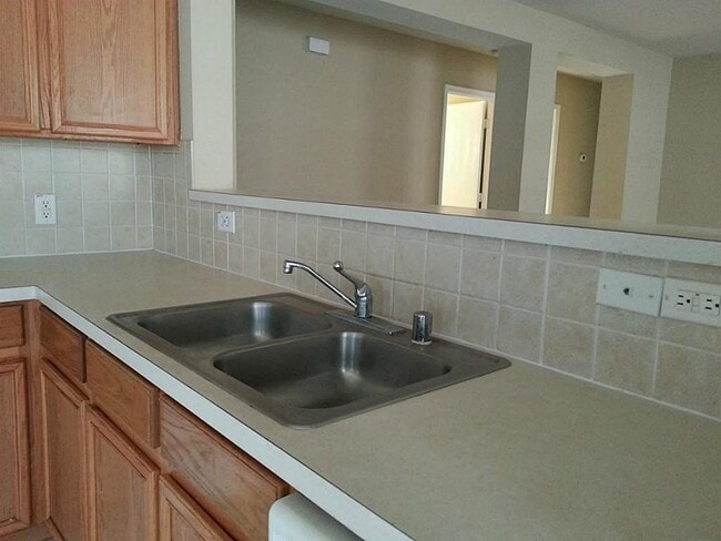 Photo - 22851 Twisting Pine Dr