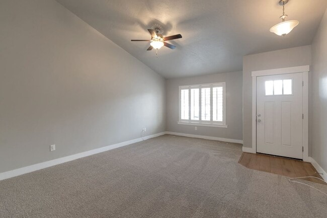 Photo - Available Now | American Fork, UT | 5 Bed | 3 Full Bath | Single-Family Home