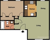 isabella-at-norman-ok-1br1ba.jpg