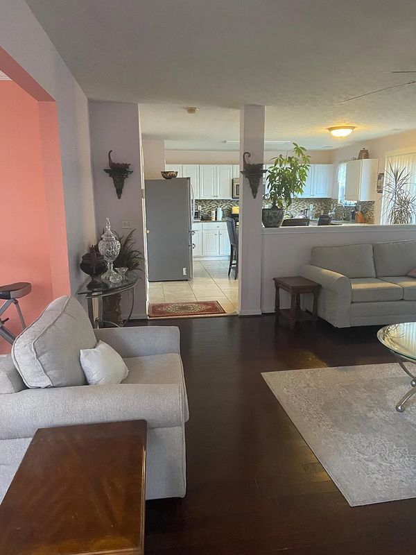 Photo - 1358 Cascade View Dr SW