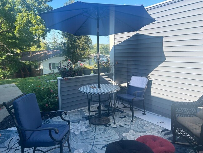 Photo - Sherwood Green Condo