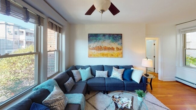 Photo - 32 Ransom Rd Unidad 6