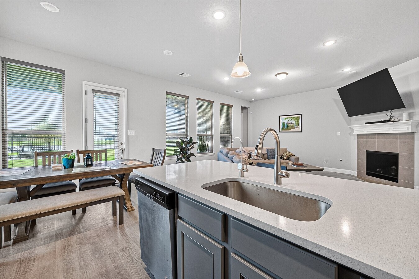 Photo - 6506 Tiburon Lakes Dr