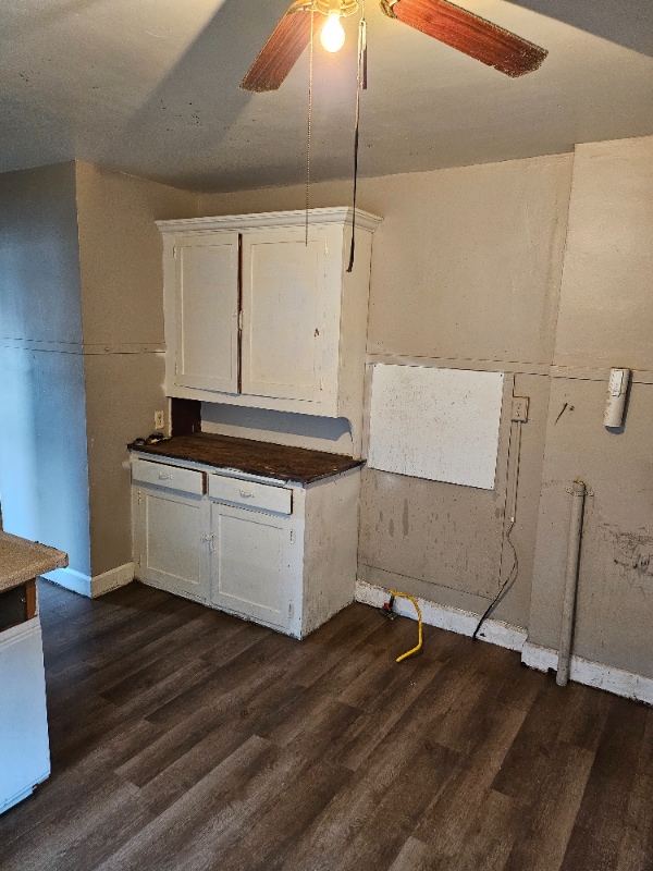 Photo - 544 W 29th St