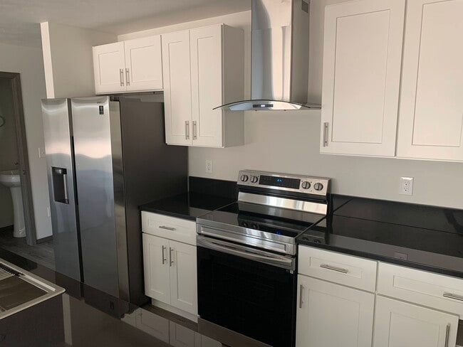 Photo - 2232 E Winger Rd