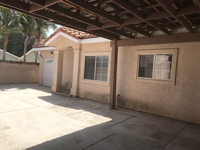 Photo - APT FRANCISQUITO Unit 15728