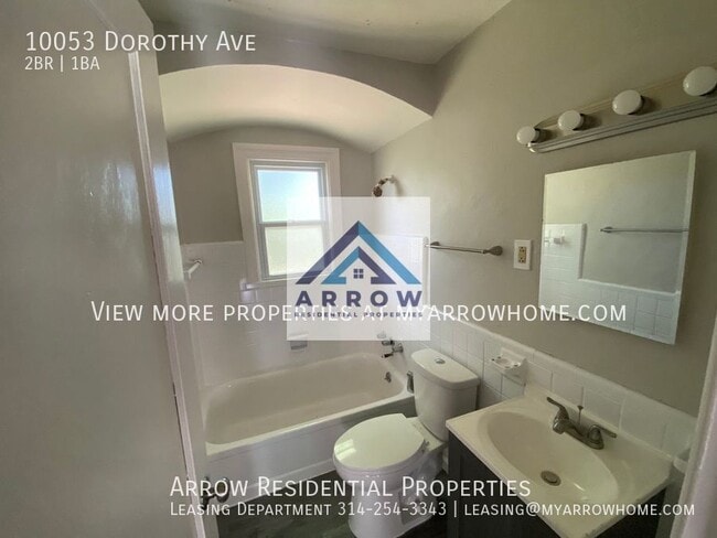 Photo - 10053 Dorothy Ave